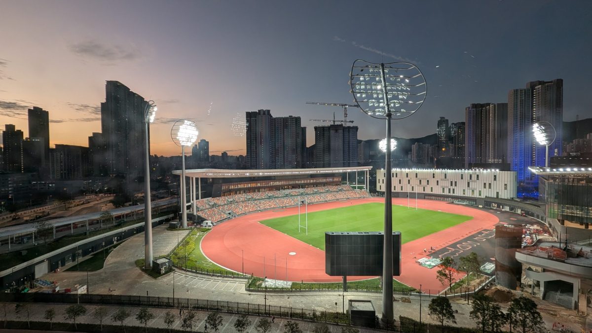 巧合？美国队此前刚赢了世界杯小组赛对手澳大利亚、巴拉圭