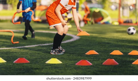 记者：巴萨、曼城、国米、米兰、尤文都看上乌迪内斯中场阿塔