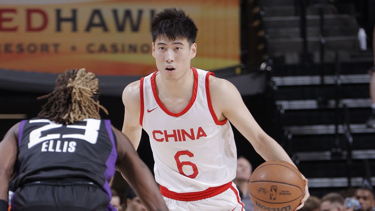 东体：足协要求所有女足国脚踢完全运会后立刻赶往国家队报到