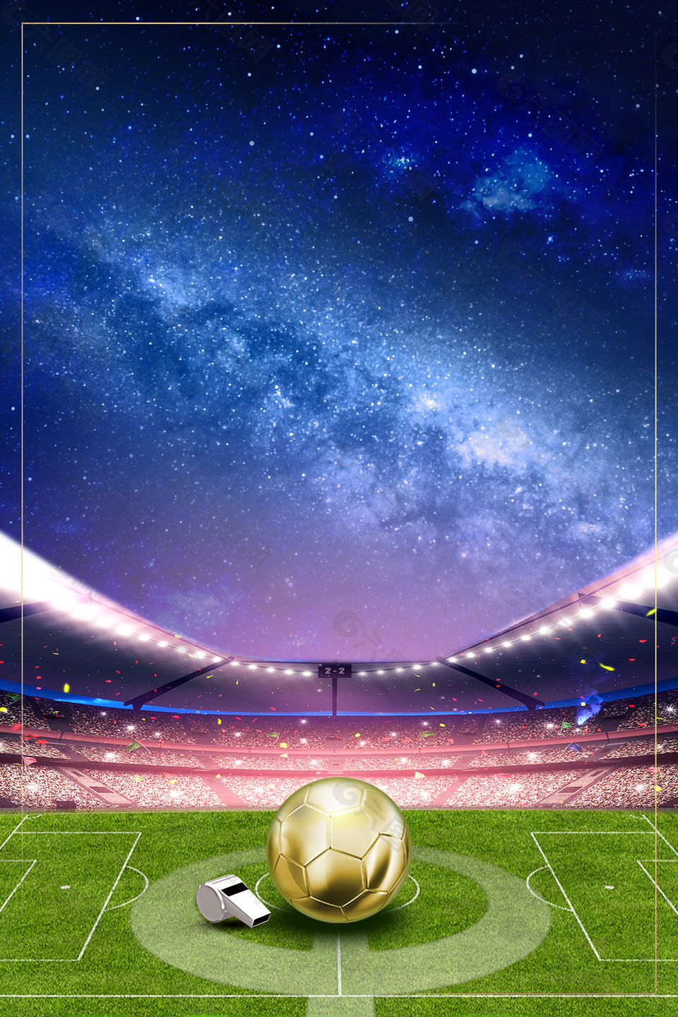 定了？老詹一到两年就退役？除非海外淘金还真差不多