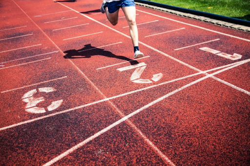 52岁，雷科莱塔主席比达尔打破巴拉圭甲级联赛最年长出场纪录