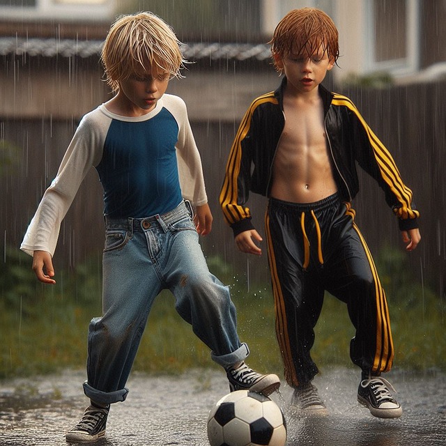 韩K联半场：白栋圭疑似手球未判点，富川FC暂0-0水原FC