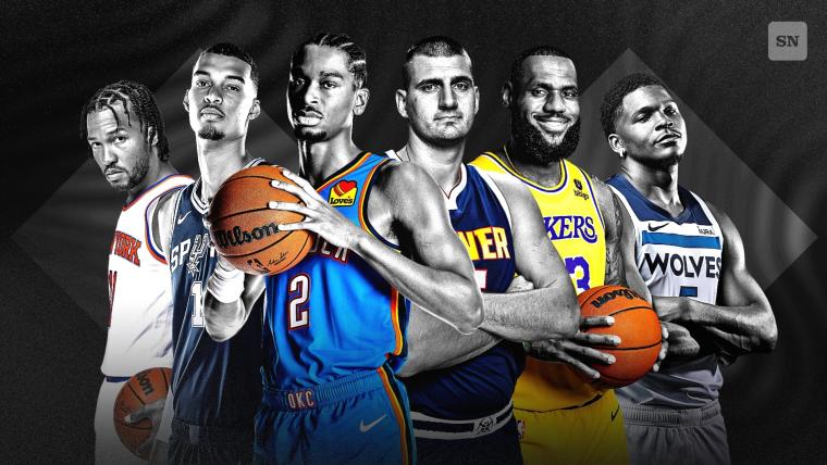 罗马2分优势领跑意甲，迪卡尼奥：真正的考验是强强对话