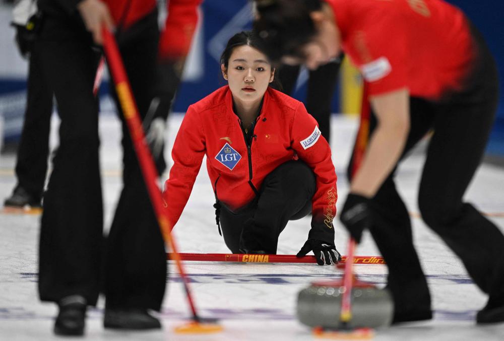 CBA联赛球队战术变化分析