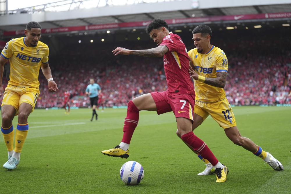 半场战报：罗马0-1那不勒斯，内雷斯反击单刀破门