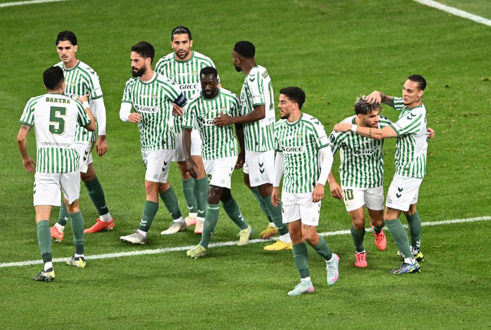 尽力了！布伦森21中12空砍33分11助攻