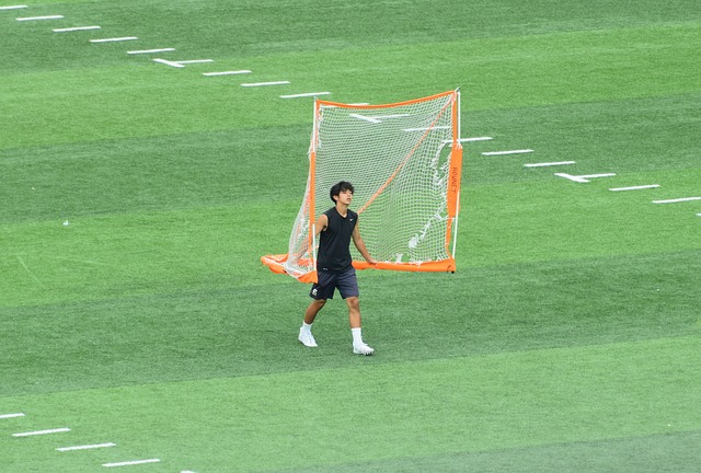 慨万分