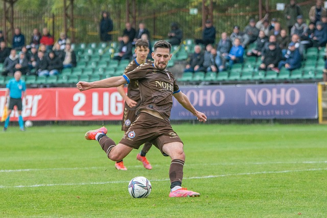 让山西队展 让山西队展