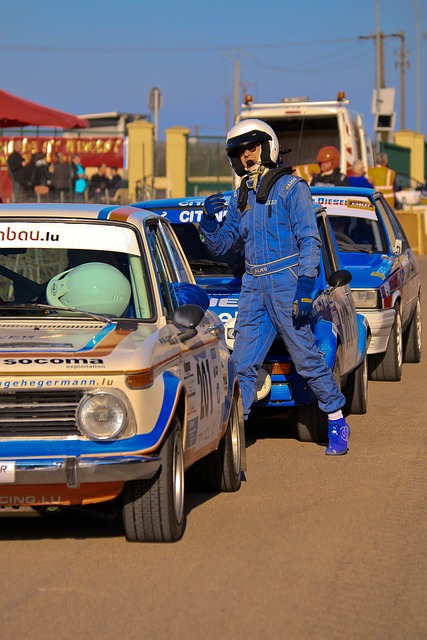 升一个等级 升一个等级