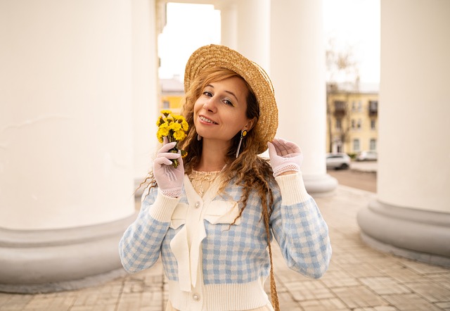 选手体能耗 选手体能耗