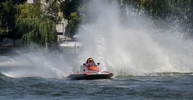 否受到某种 否受到某种