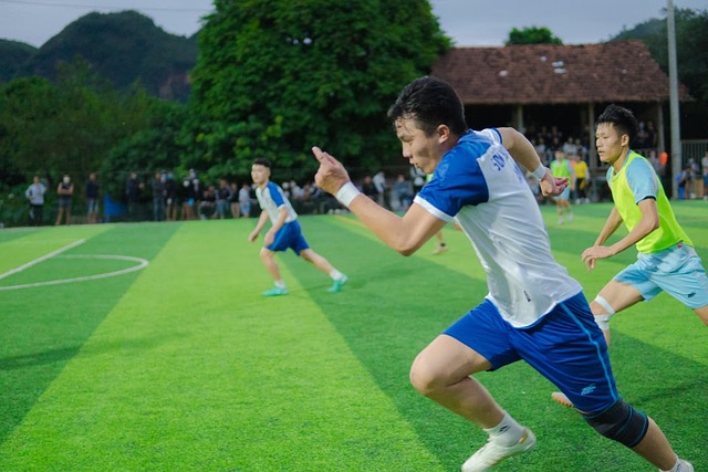 伊布拉希莫 伊布拉希莫