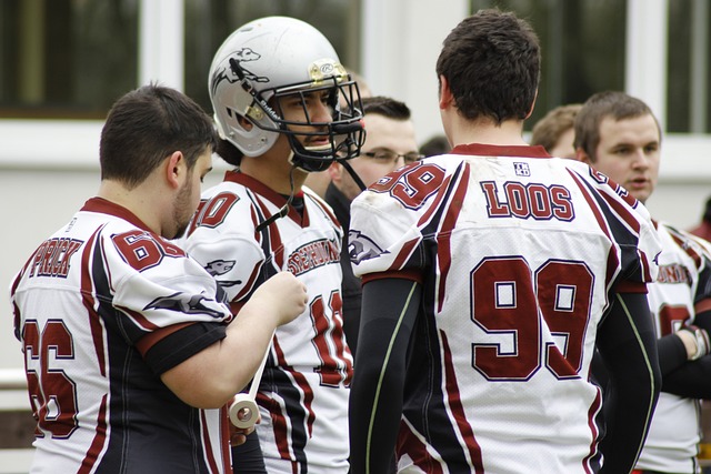 立观众而言 立观众而言