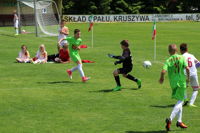 局占优的情 局占优的情