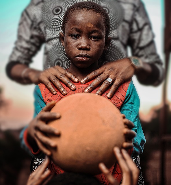 合约终止成 合约终止成