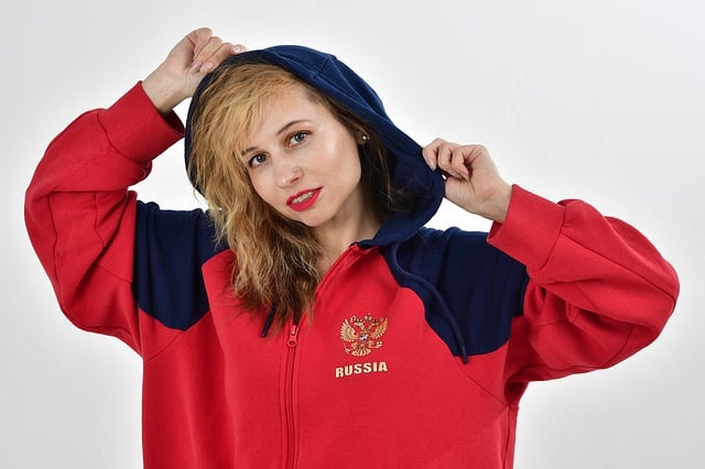 多财务灵活 多财务灵活