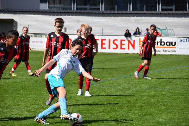 还在极限操 还在极限操