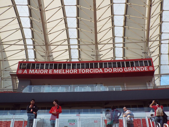 這在荷甲的 這在荷甲的