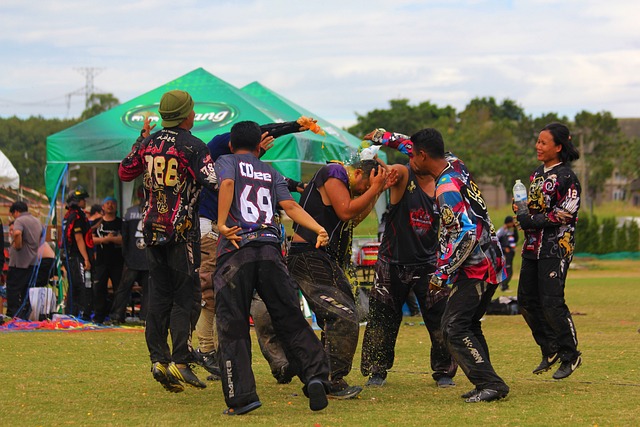 文的全球影 文的全球影