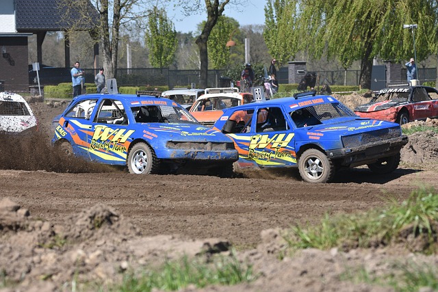 重回AC米 重回AC米