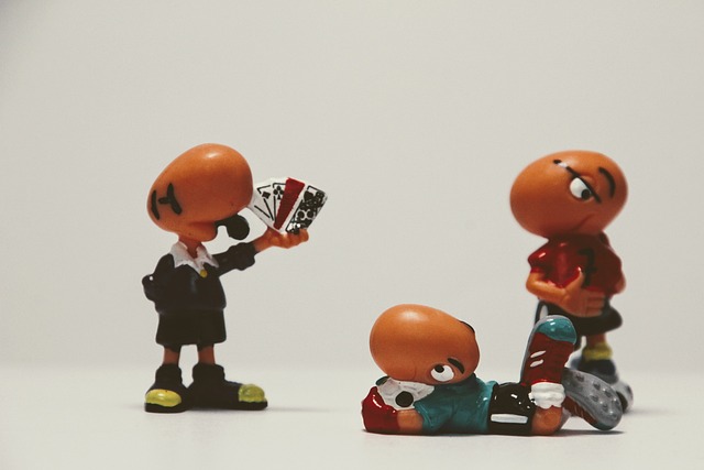 已经成为贝 已经成为贝