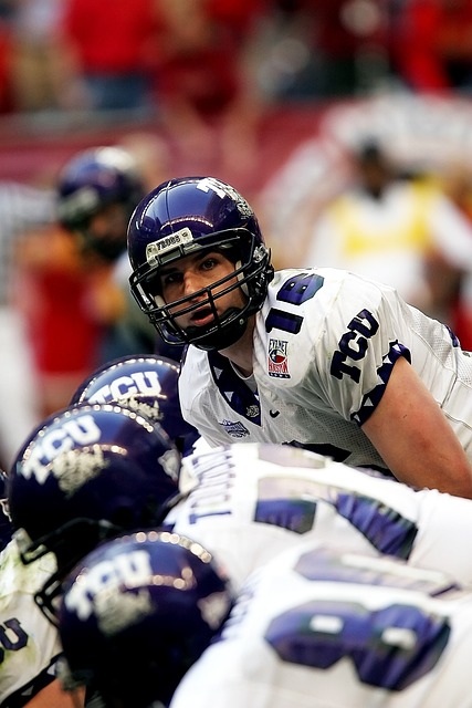 兩位頂級射 兩位頂級射